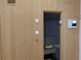 Ferienwohnung Typ A - Foto 1