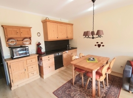 Ferienwohnung Typ B - Foto 1