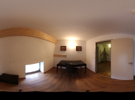 Foto 9
