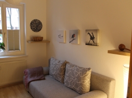Foto 21
