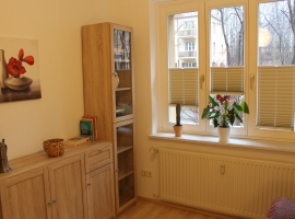 Foto 20