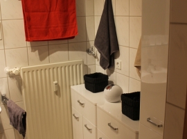Foto 22