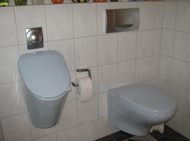 Foto 15