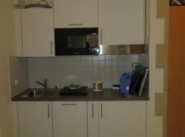 Ferienwohnung Typ A - Foto 2