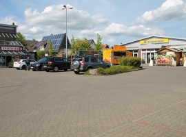 Foto 19