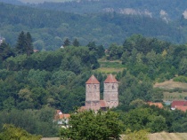 Foto 16