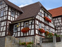 Foto 15