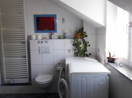 Foto 20