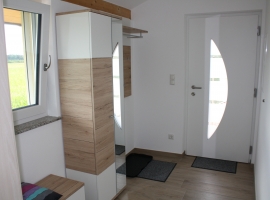 Foto 23