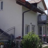 Neumanns Gästewohnungen