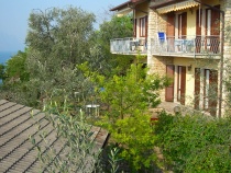 Foto 12