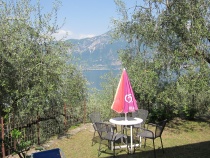 Foto 14