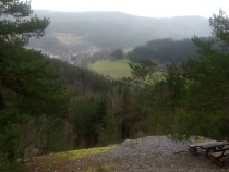 Foto 16