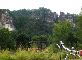 Foto 15