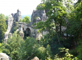 Foto 16