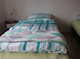 Foto 15