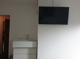 Foto 17