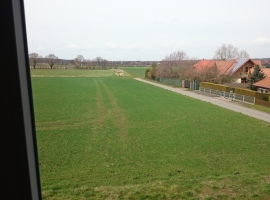 Foto 21