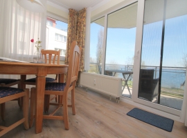 Ferienwohnung Typ A - Foto 2