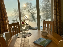 Ferienwohnung Typ A - Foto 2