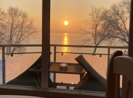Foto 13