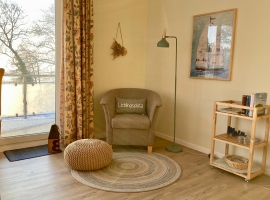 Ferienwohnung Typ A - Foto 1