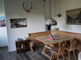 Ferienwohnung Typ A - Foto 2