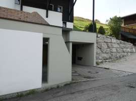 Foto 16