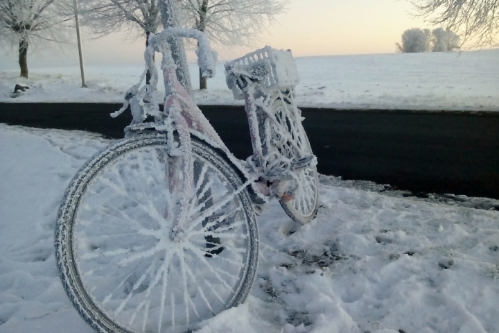winterimpression
