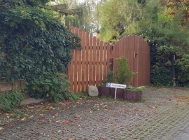 Foto 16