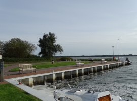 Foto 18