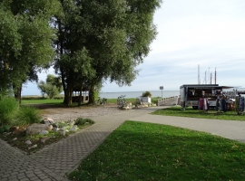 Foto 22