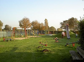 Foto 15
