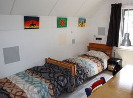 Foto 10