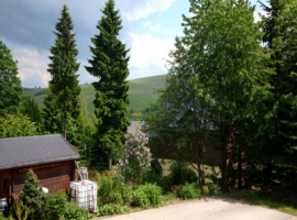 Foto 23
