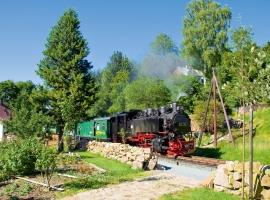 Foto 24