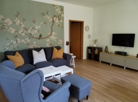 Ferienwohnung Typ A - Foto 2
