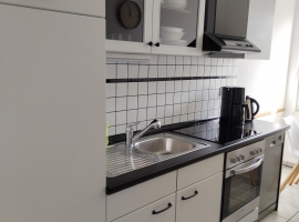 Ferienwohnung Typ B - Foto 2