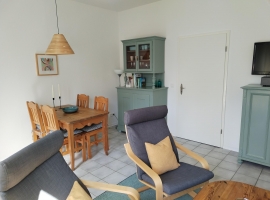 Ferienwohnung Typ B - Foto 1