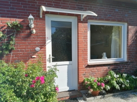 Foto 19