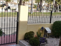 Foto 10