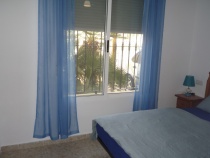 Foto 20