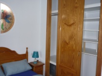 Foto 21