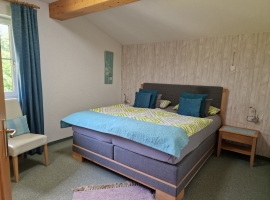 Ferienwohnung Typ A - Foto 1