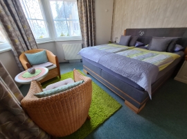 Ferienwohnung Typ B - Foto 2