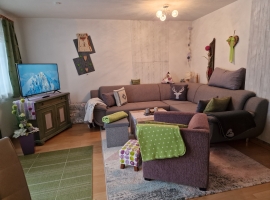 Ferienwohnung Typ B - Foto 1