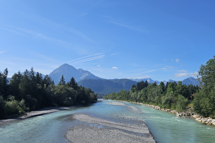 Lechtal