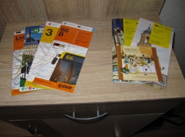 Foto 13