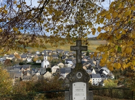 Foto 19