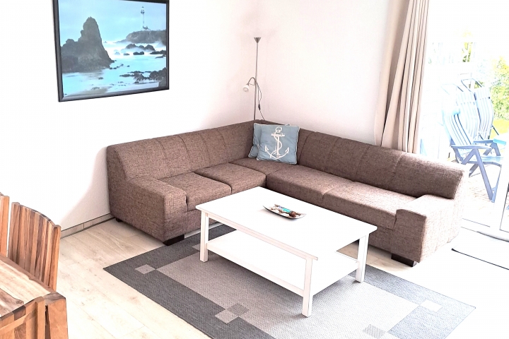 Couch Beispiel